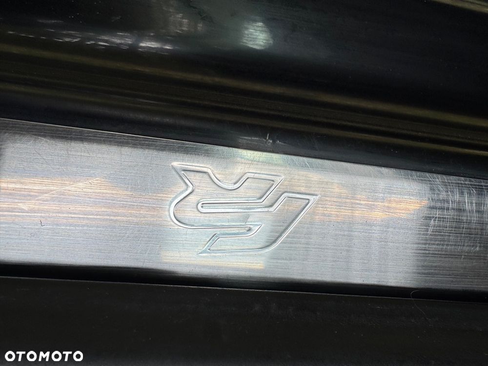 Seat Leon 2.0 TDI FR S&S DSG EU6 - 8