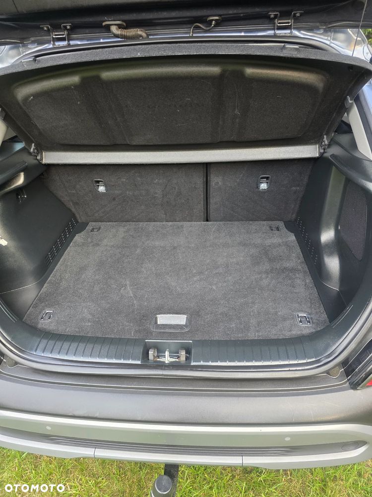 Hyundai Kona 1.6 T-GDI DCT Premium - 6