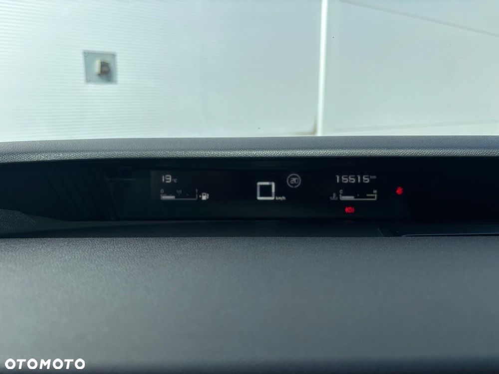 Citroën C3 1.2 T You - 16