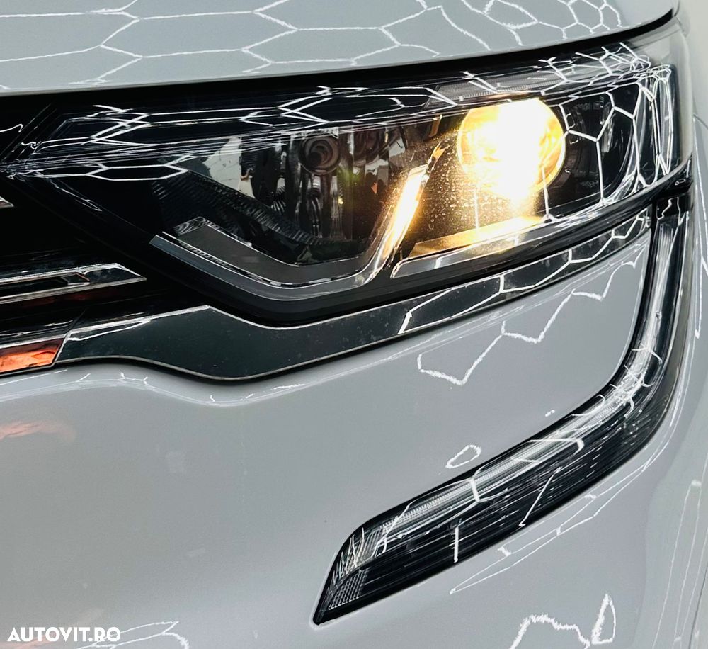 Renault Koleos ENERGY dCi 130 INTENS - 10