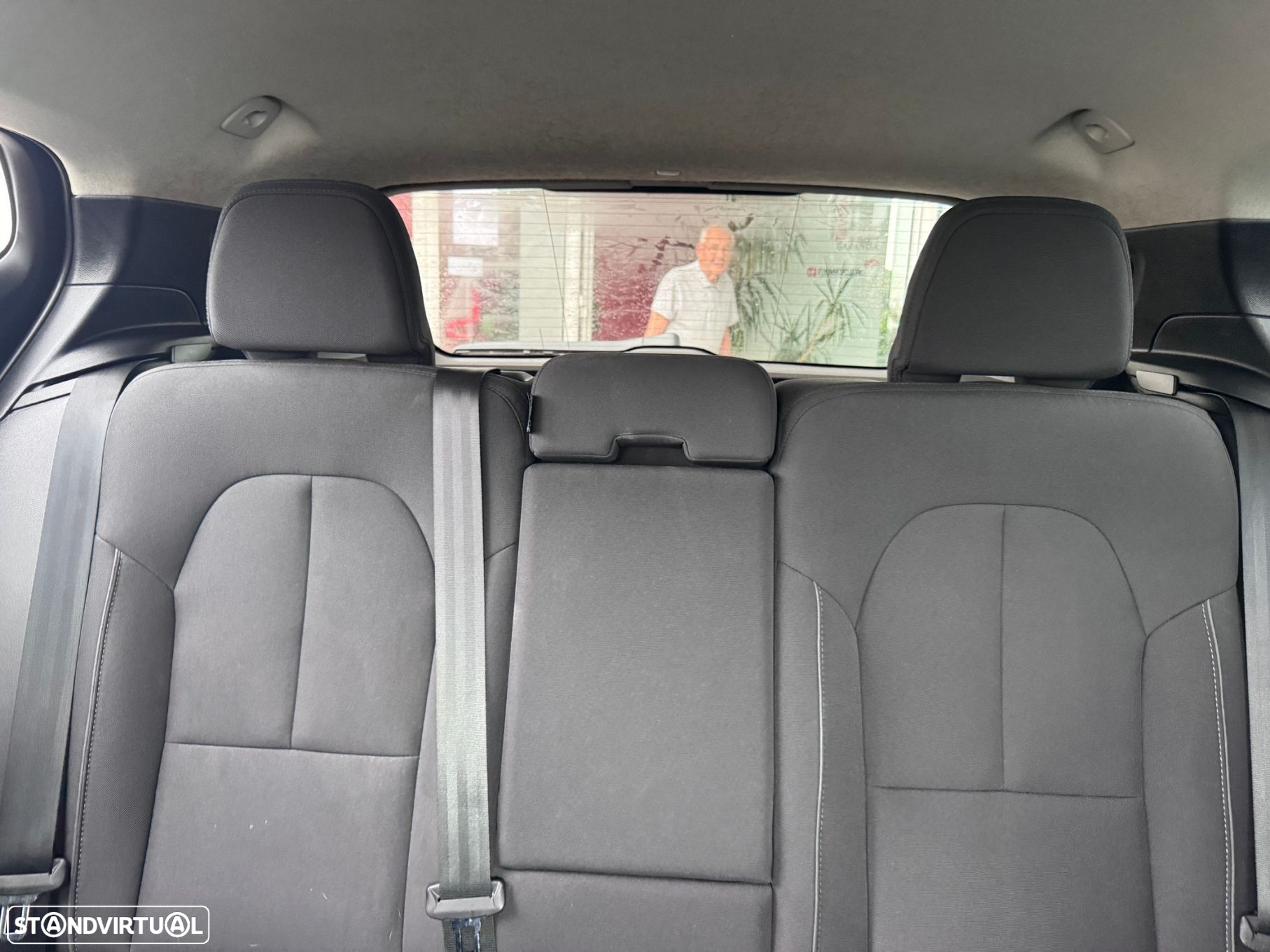 Volvo XC 40 1.5 T4 PHEV Inscription Expression - 10