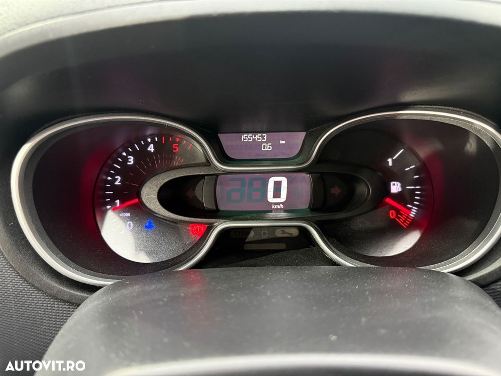 Renault Trafic - 27