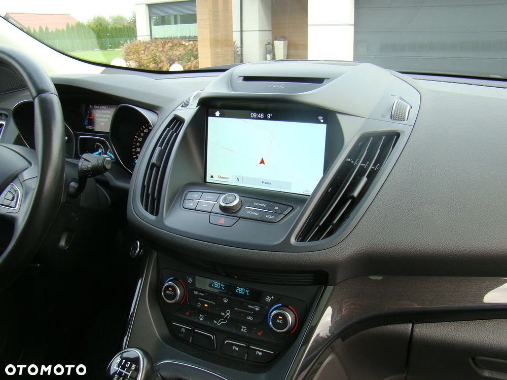 Ford Kuga ver-1-5-ecoboost-titanium - 37