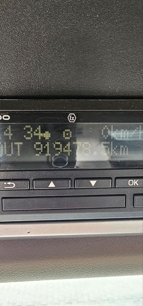 DAF xf 106   510 - 5