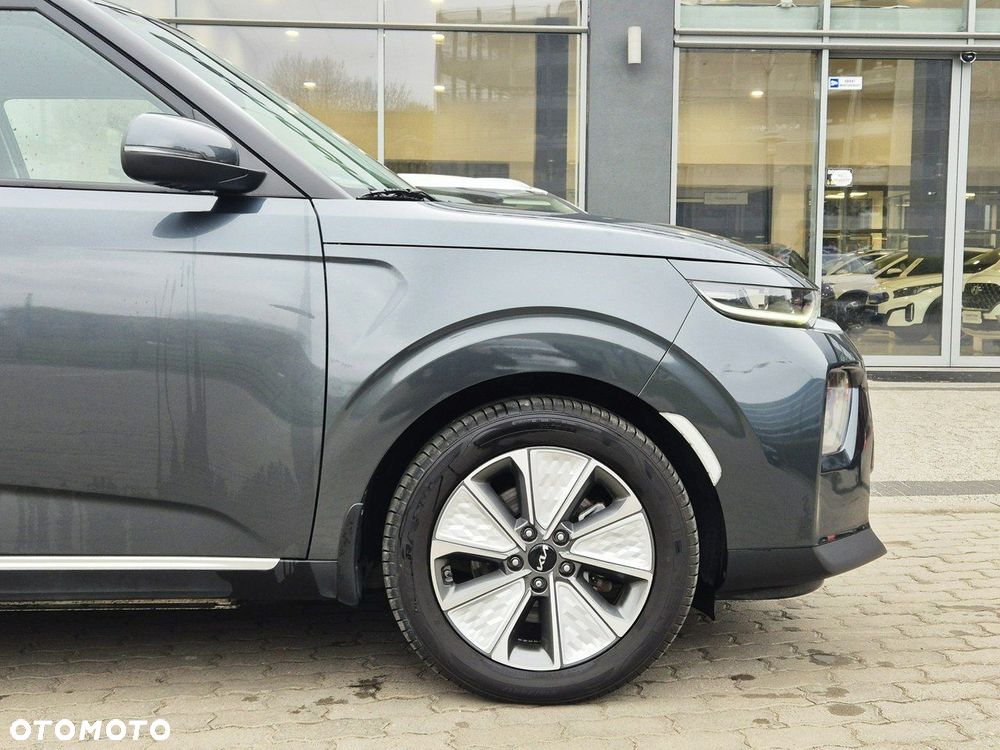 Kia Soul - 25
