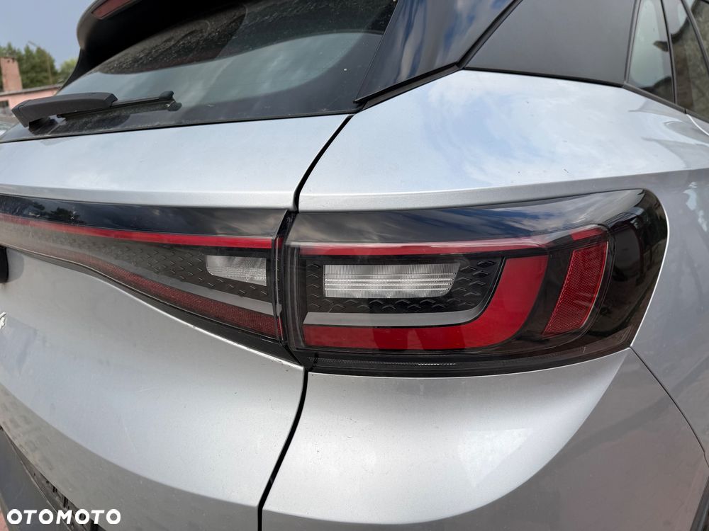 Volkswagen ID.4 77kWh Pro Performance Max - 25