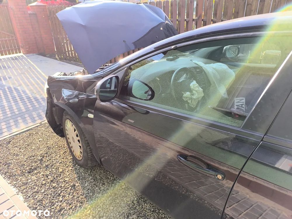 Fiat Bravo - 24