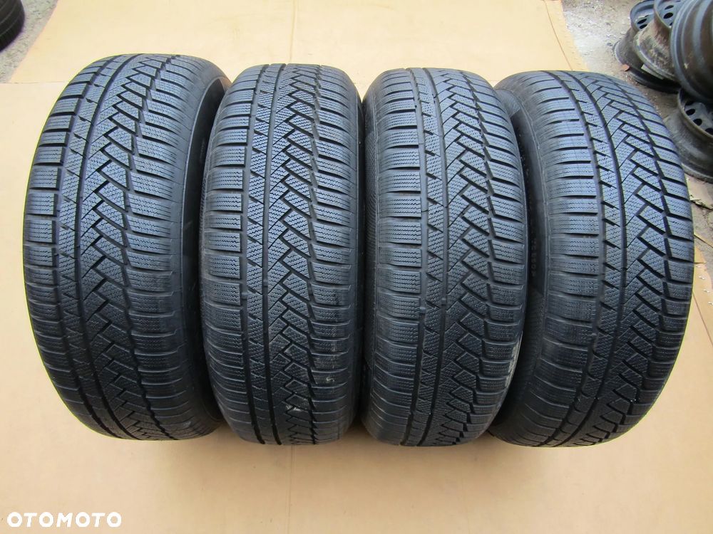 4 x Felgi Aluminiowe Koła 18 TOYOTA HIGHLANDER III IV 4 8 j 5x114,3 ET35 + czujniki TPMS + Opony 235/65 18 - 16