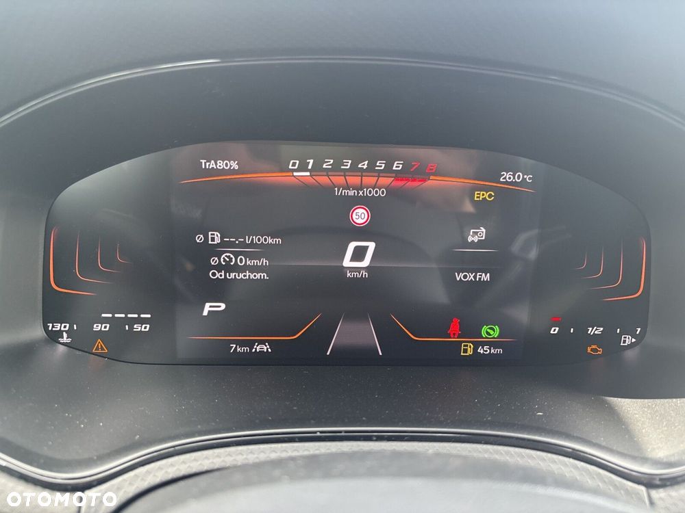 Seat Arona - 15