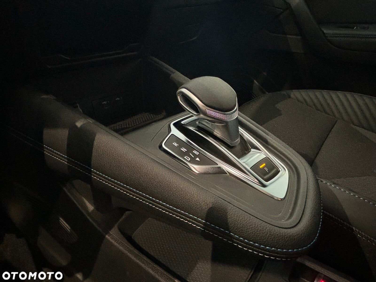 Renault Captur - 30