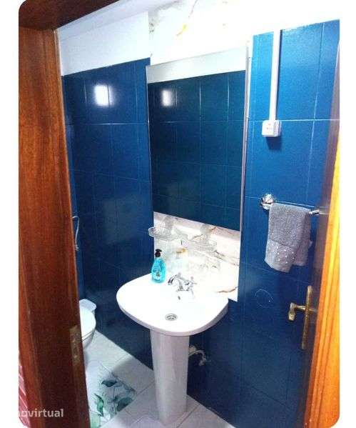 ALUGUER de T1 em Mirandela exclusivo para professores - Grande imagem: 2/7