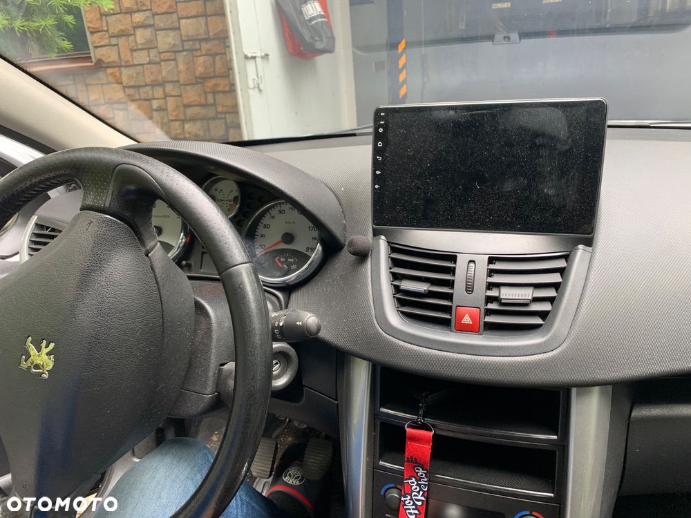 Peugeot 207 150 Turbo Platinum - 6