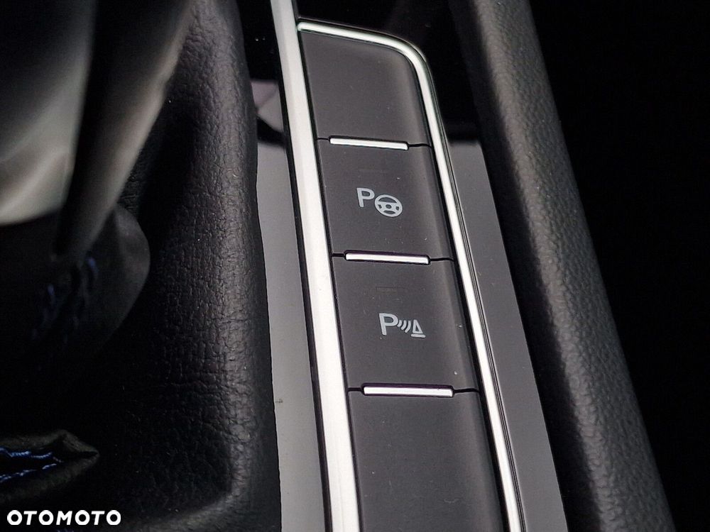 Volkswagen Arteon Shooting Brake 2.0 TSI 4Motion R DSG - 30