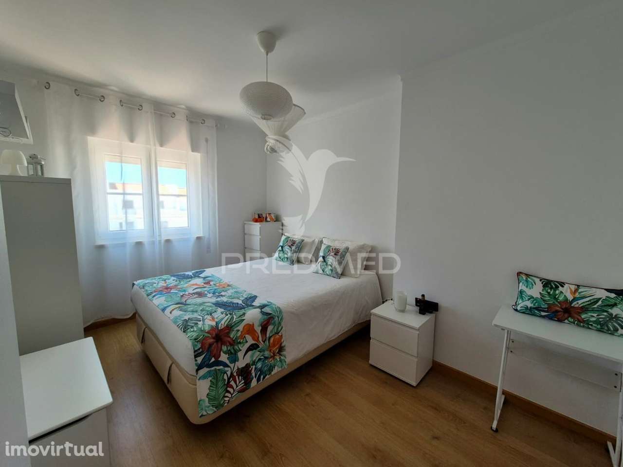 Moradia T4 em Porto Covo - Grande imagem: 3/9