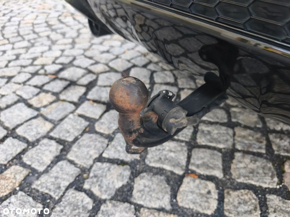 Ford Kuga 2018 photo 5