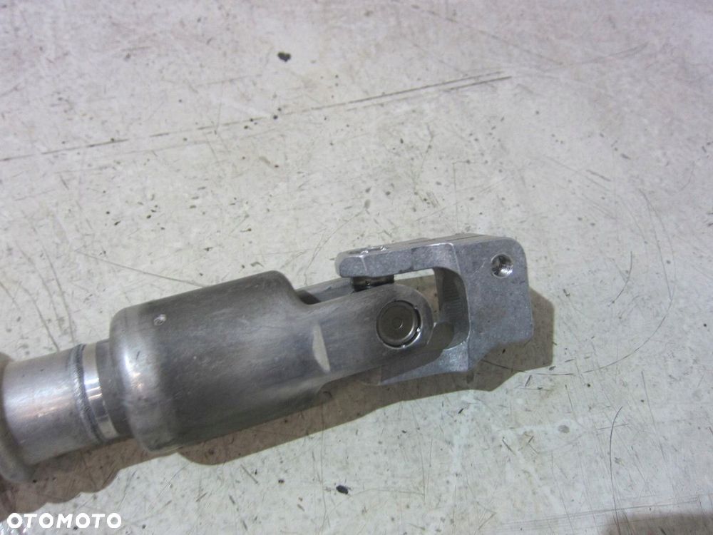 BMW X1 F48 B46 F45 WAŁEK KOLUMNY KIEROWNICZEJ KRZYŻAK 6865653 32306865653 - 4