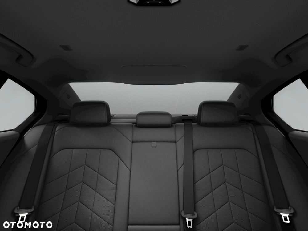 BMW Seria 5 - 5