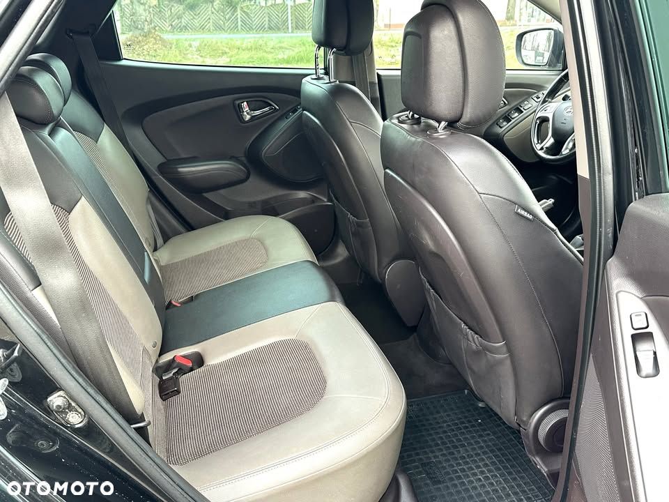 Kia Ceed 1.6 Crdi L - 6