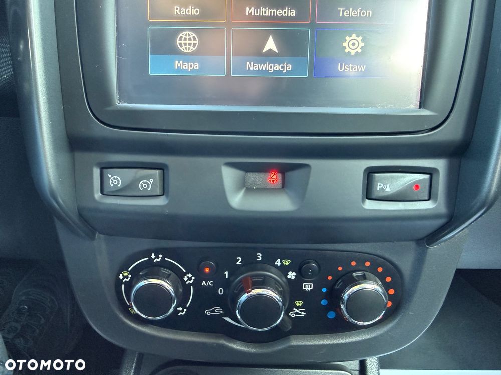 Dacia Duster TCe 125 4x4 Prestige - 27