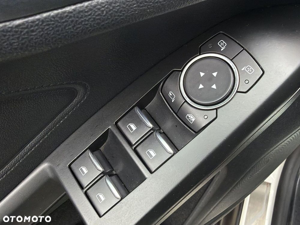 Ford Focus - 15