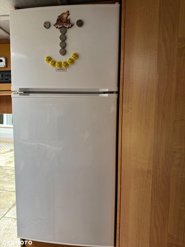 Mercedes-Benz Sprinter ver-270-cdi - 9