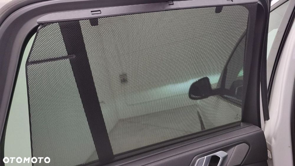 BMW X5 - 22