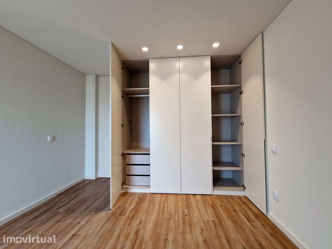 Apartamento T2 - Grande imagem: 4/13