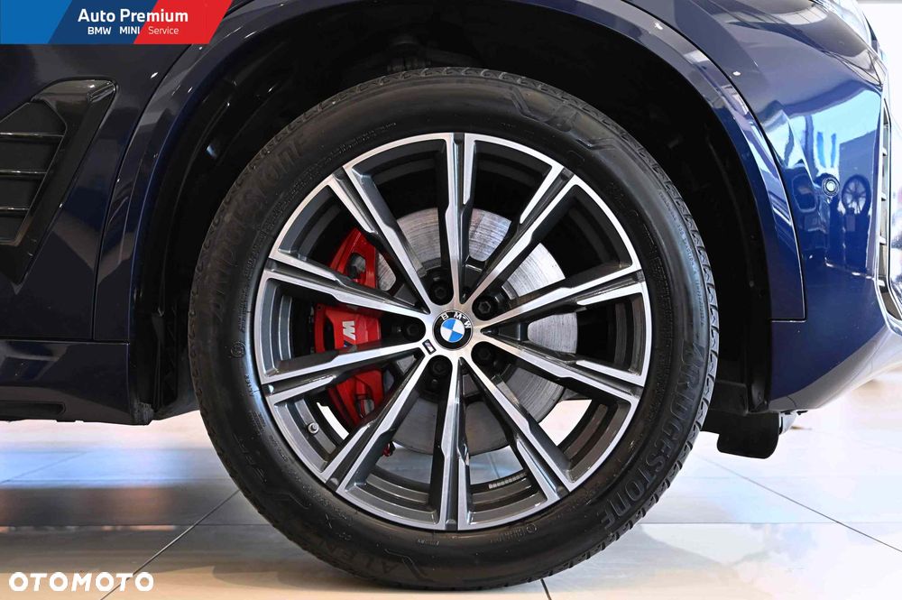 BMW X5 - 25