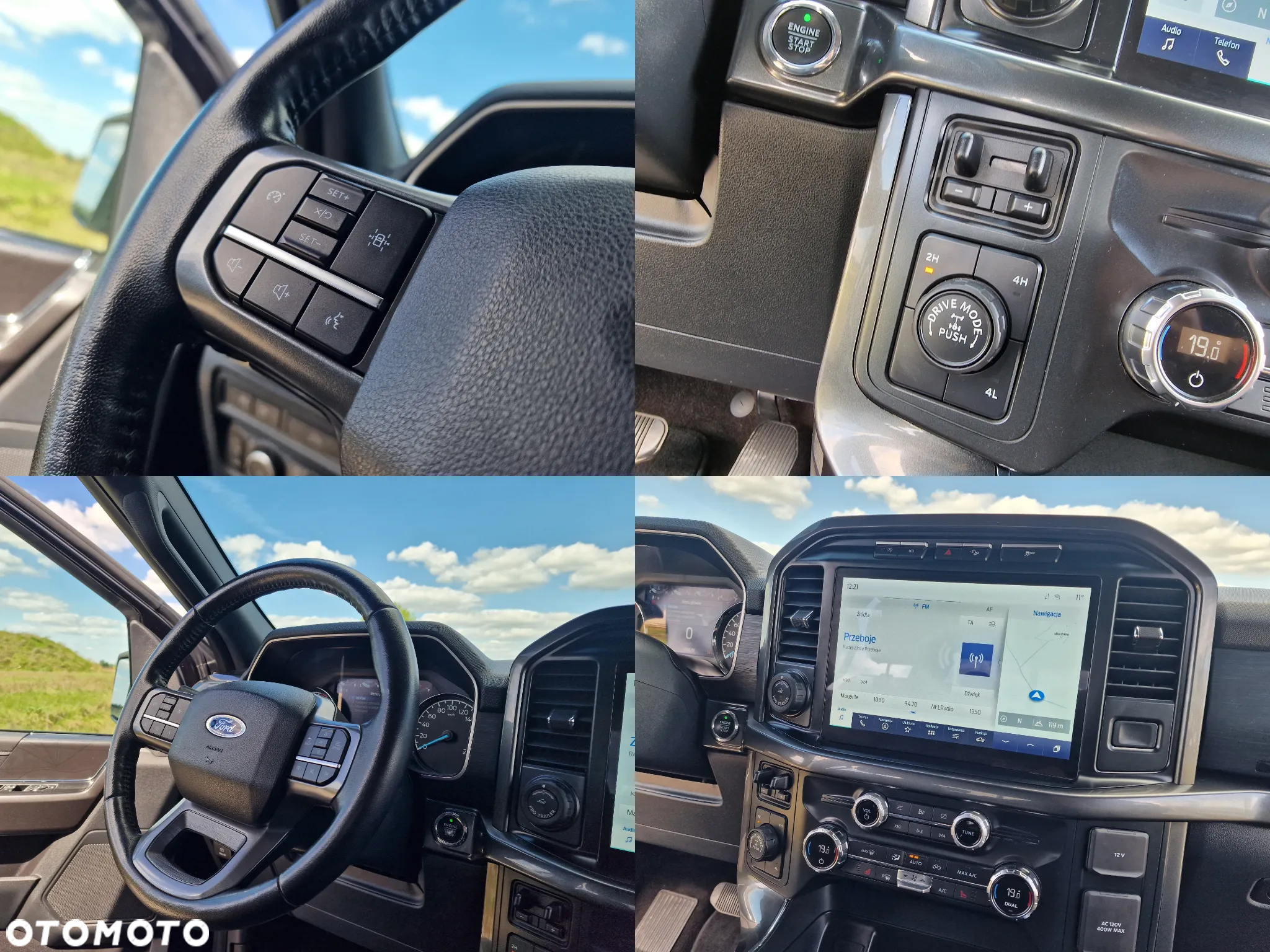Ford F150 - 28