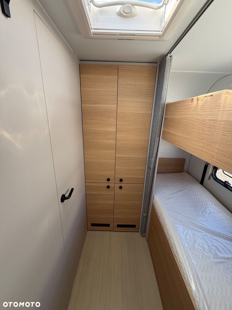 Adria ADORA 573 PT - 20