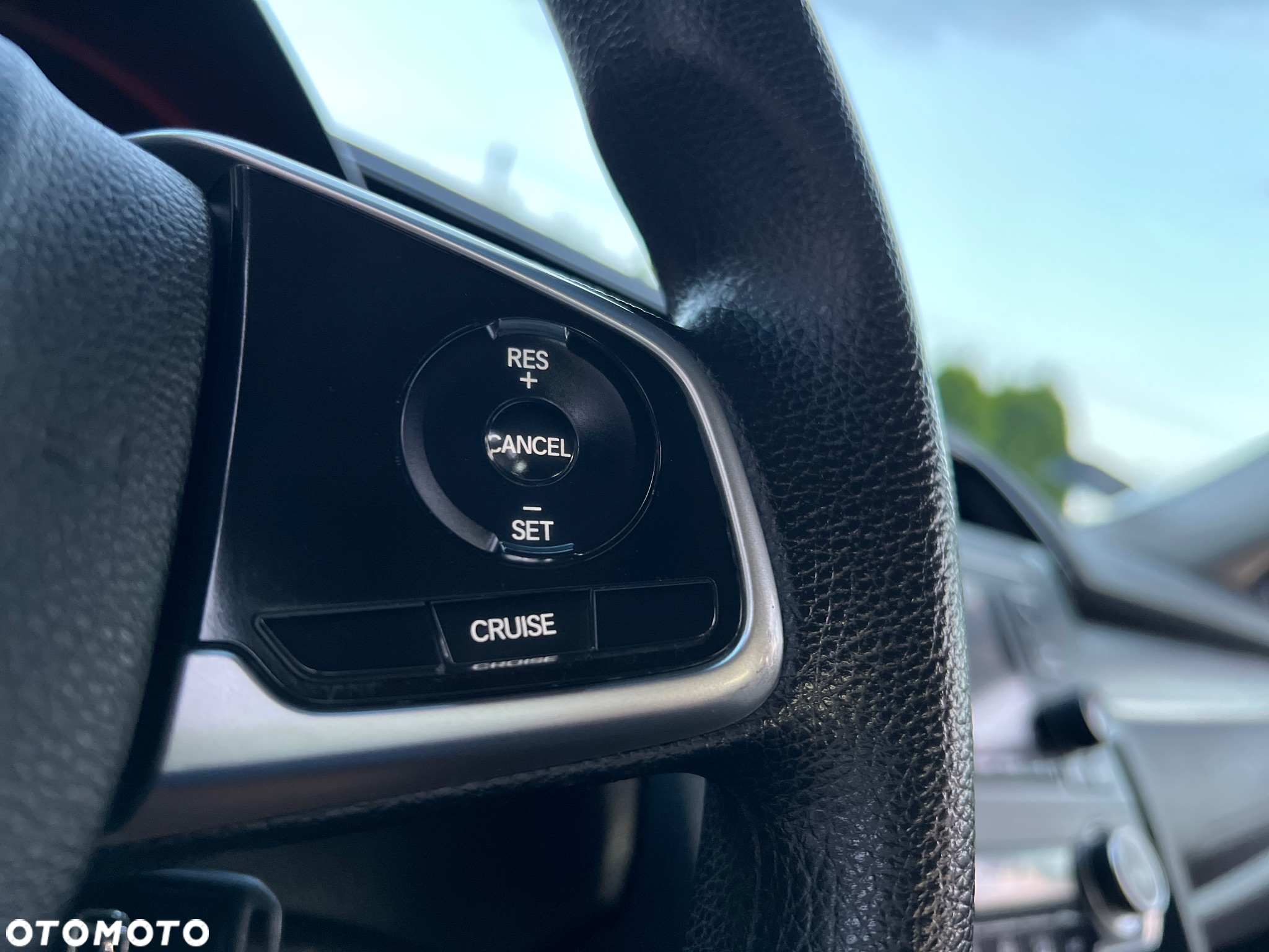 Honda Civic - 30