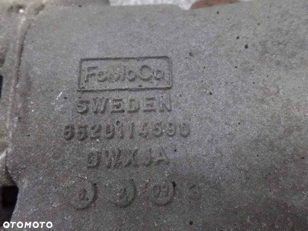 VOLVO S80 V70 III T6 AWD XC60 XC70 07-  MOST TYL HALDEX 30751697 - 6