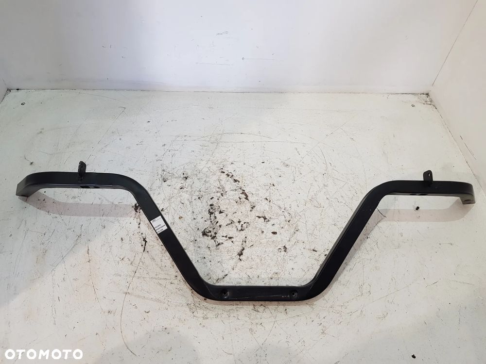 TYLNA CZĘŚĆ RAMY POLARIS SPORTSMAN 570 21-25 ROK - 8