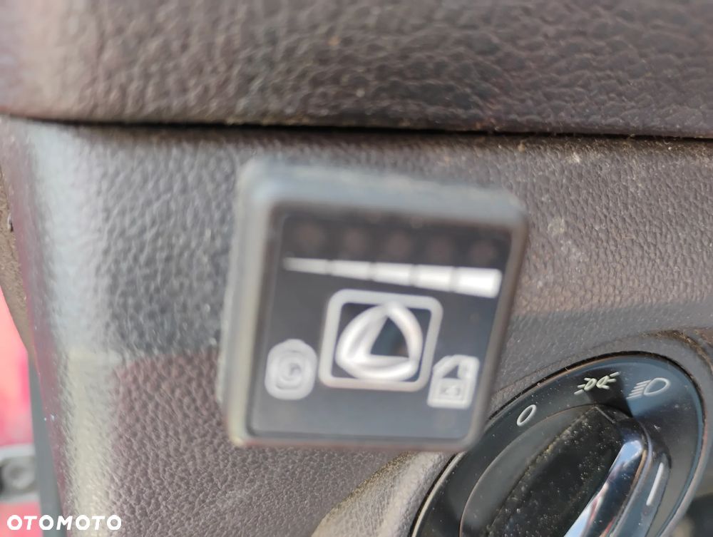 Skoda Citigo 1.0 Active - 12