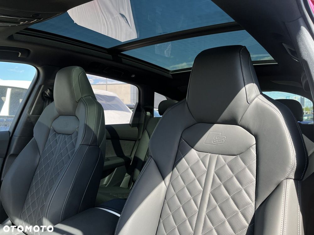 Audi Q7 - 21