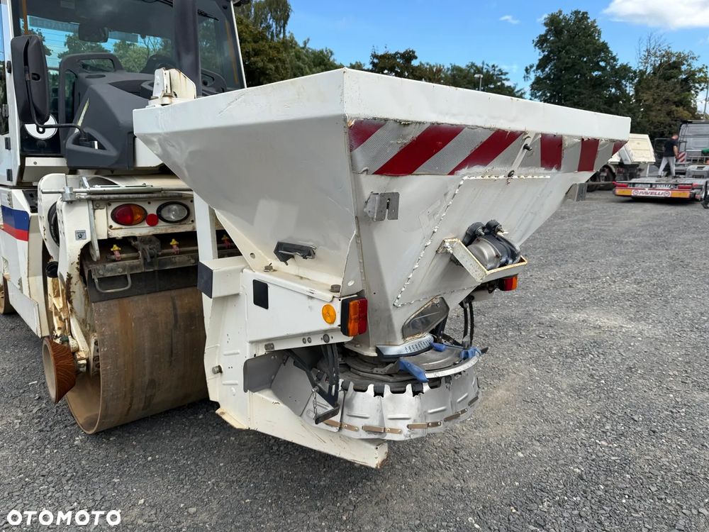 Bomag BW 174 AP-4 AM - 17