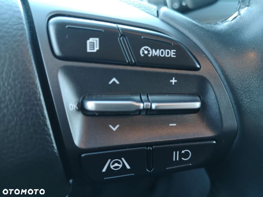 Hyundai Kona 1.0 T-GDI Comfort - 21