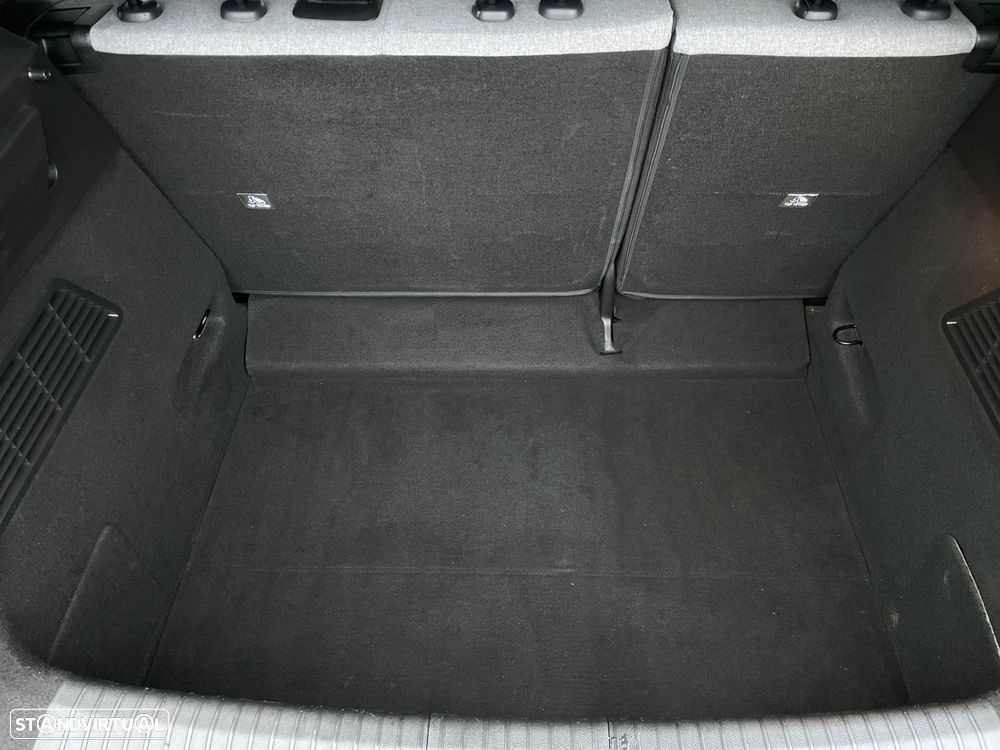 Renault Mégane - 51