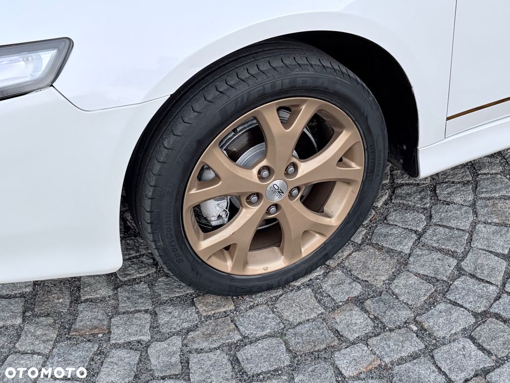 Honda Accord 2.2i-CDTi Sport 30 Jahre Edition - 18
