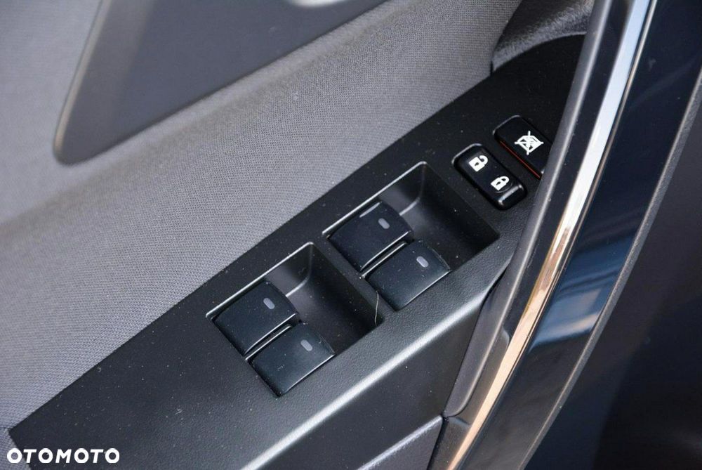 Toyota Auris Hybrid 135 Premium - 32