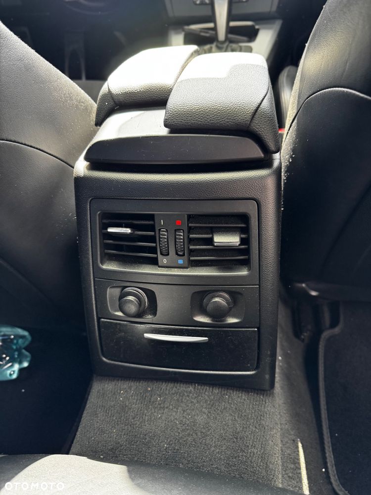 BMW Seria 3 - 20