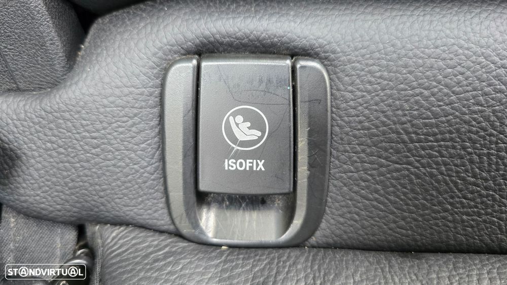 BMW 220 Gran Tourer d 7L Line Luxury Auto - 50