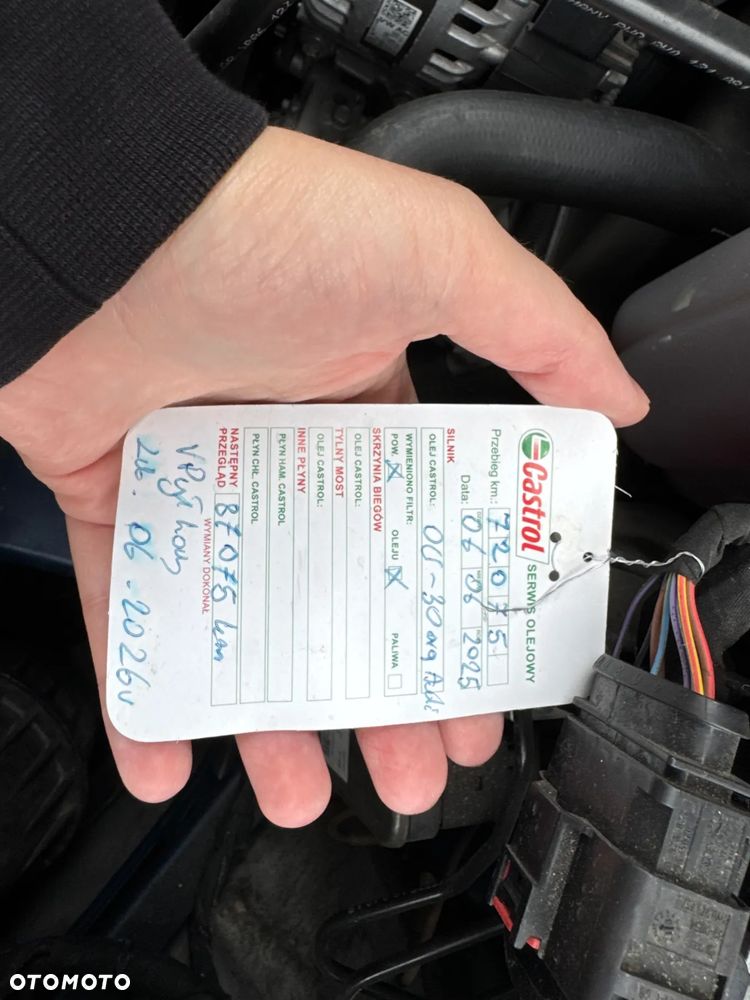 Audi A5 Sportback 45 TFSI quatttro S tronic S line - 33