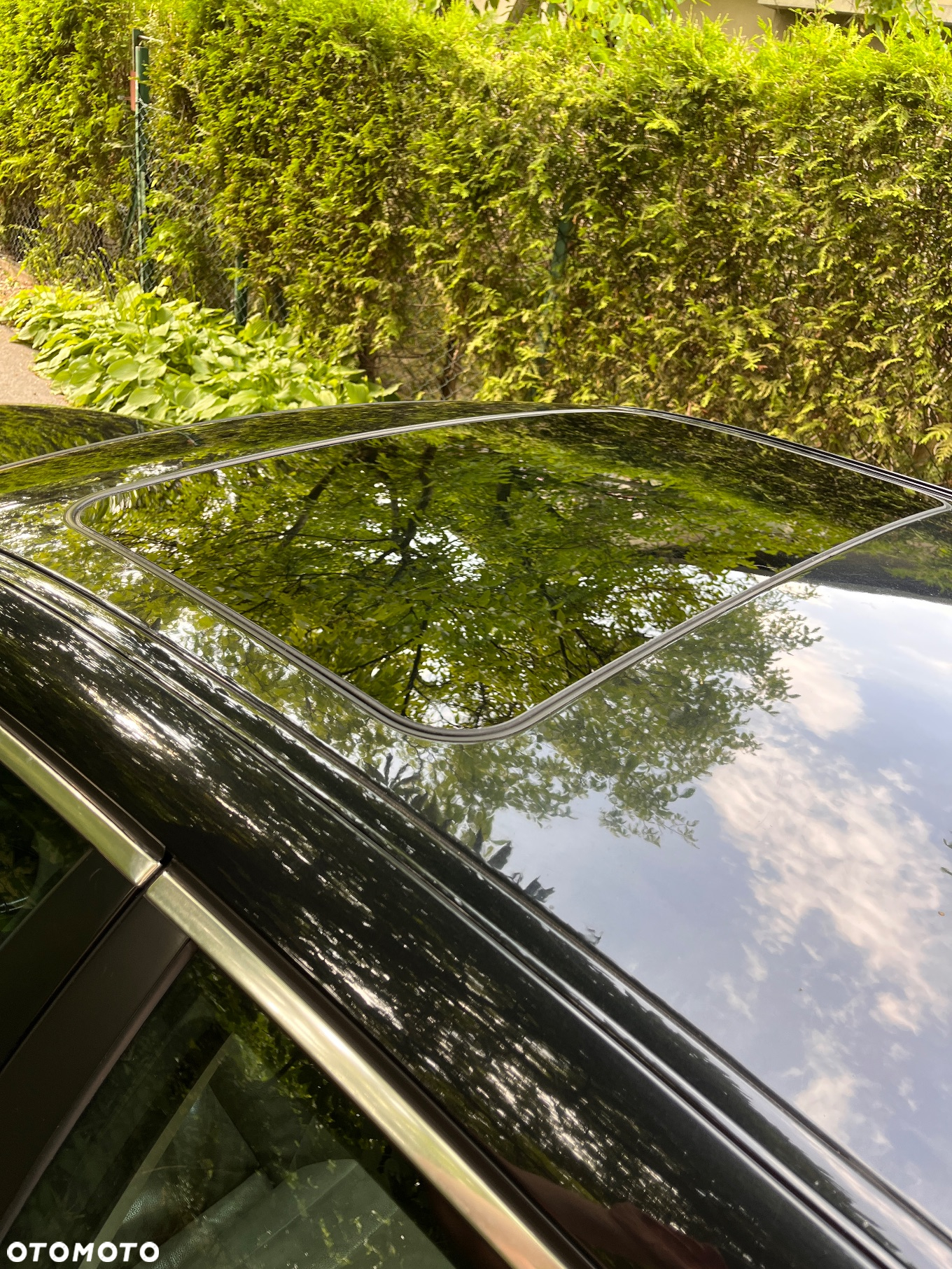 BMW Seria 5 - 9