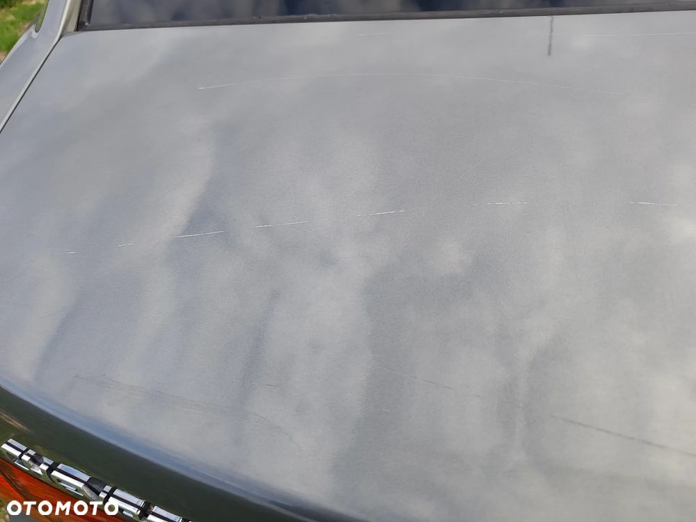 Chevrolet Cruze 2.0 VDCi LS - 28