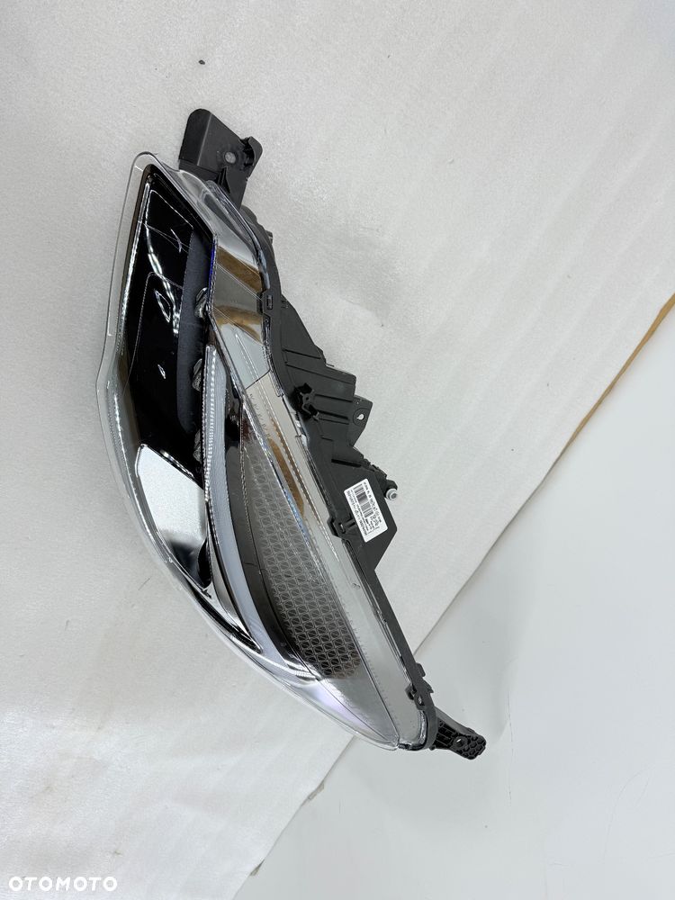 Lampa przednia lewa Citroen DS3 LIFT FULL LED - 5