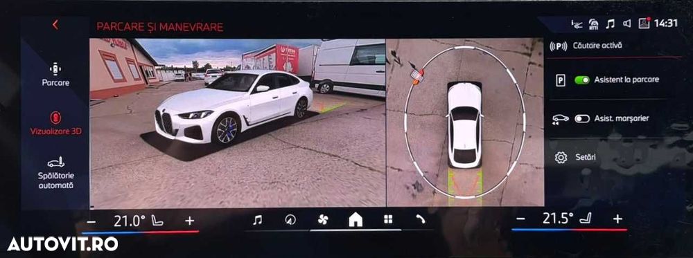 BMW Seria 4 - 33