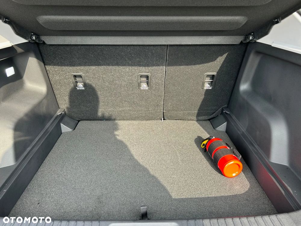 Omoda 5 1.6 T-GDI Premium DCT - 17