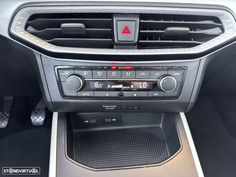SEAT Arona 1.0 TSI Xcellence - 21