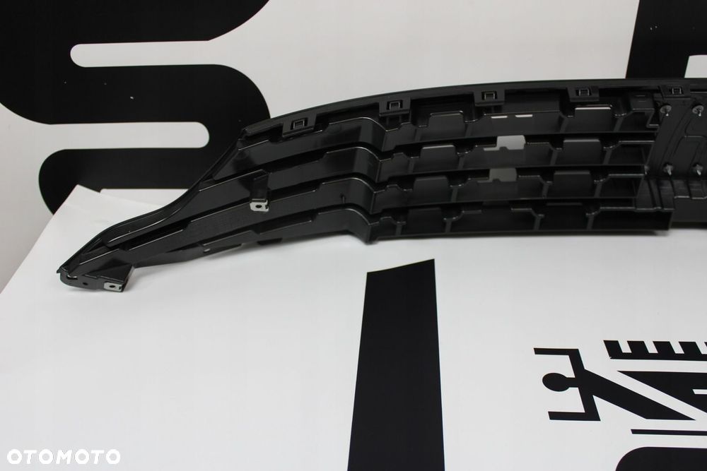 ATRAPA GRILL FIAT TIPO II LIFT FL NOWA OE - 4